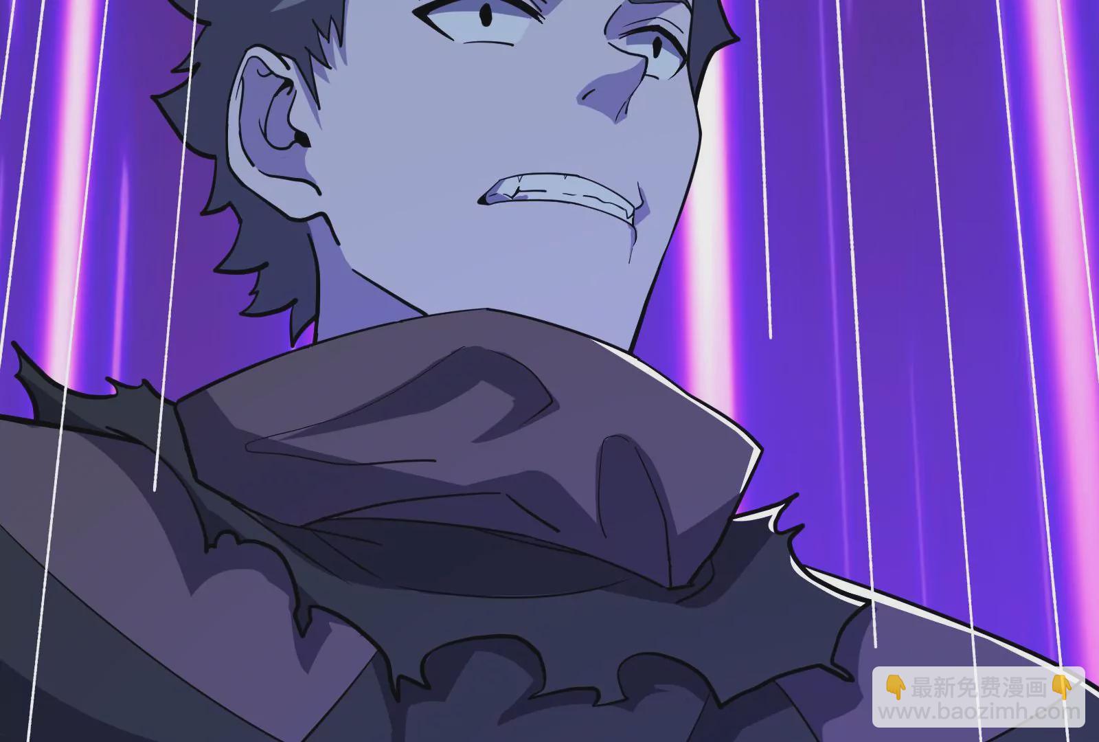 古神遊戲 - 第74話任務！信息差的降維打擊(2/4) - 6